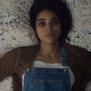 Foto Un amor sin fin