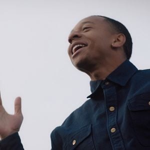 Foto Un amor sin fin