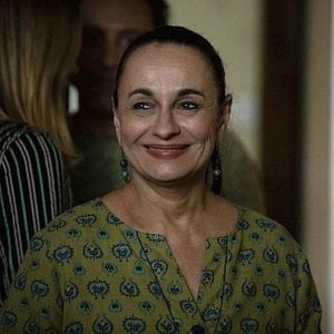 Foto Soni Razdan