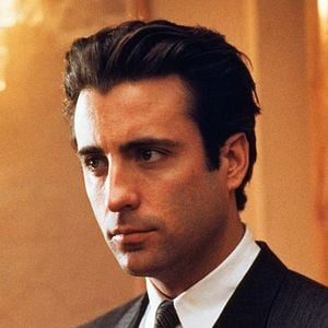 Foto El Padrino, epílogo: La muerte de Michael Corleone