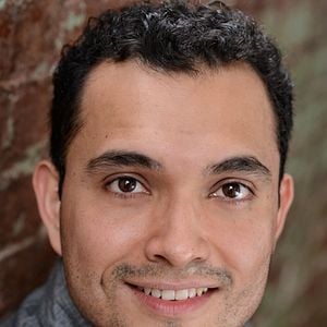 Foto Jose Miguel Vasquez