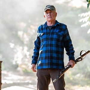 Foto Sniper: Assassin's End