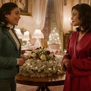 Foto Vanessa Hudgens