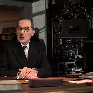 Foto Samuel Labarthe