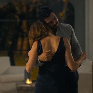 Foto La vida que queríamos