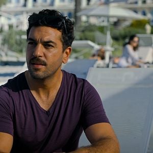 Foto La vida que queríamos