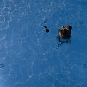 Foto La vida que queríamos