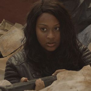 Foto The Walking Dead: World Beyond