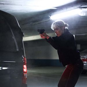 Foto Cómo me convertí en superhéroe