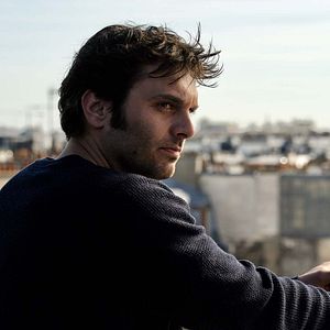 Foto Cómo me convertí en superhéroe