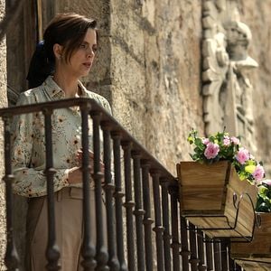 Foto Macarena Gómez