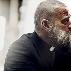 Foto Eduard Fernández