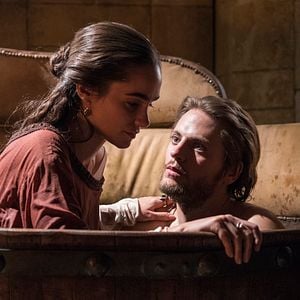 Foto Nicolás Illoro