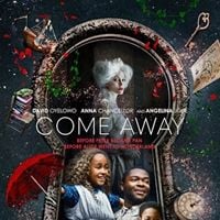 Foto Érase una vez...