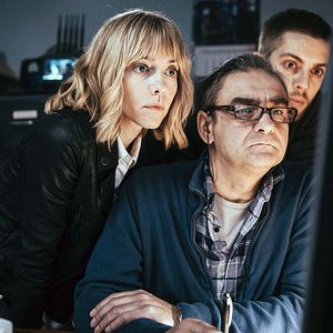 Foto Malgorzata Buczkowska