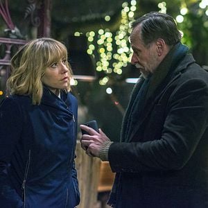 Foto Malgorzata Buczkowska