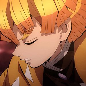 Foto Guardianes de la noche: Tren infinito