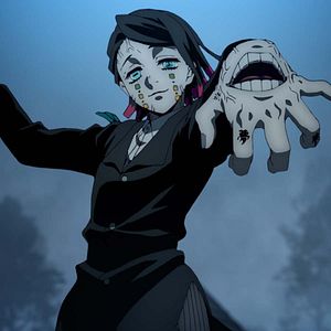 Foto Guardianes de la noche: Tren infinito