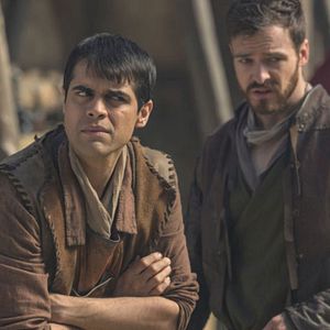 Foto Anand Desai-Barochia