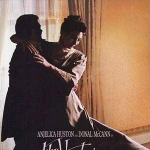 Foto Dublineses (Los muertos)