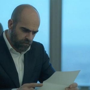 Foto Los Favoritos de Midas