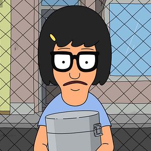Foto Bob's Burgers