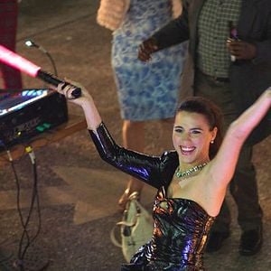 Foto Asquerosamente ricos