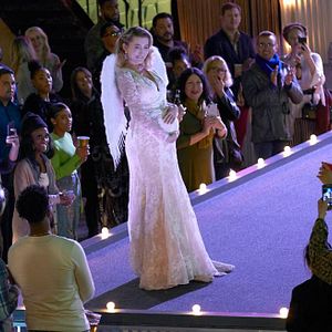 Foto Asquerosamente ricos