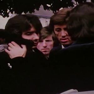 Foto La masacre de la Miami Showband