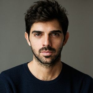 Foto Frank Cicurel