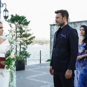 Foto Pecado original