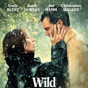 Foto Una canción irlandesa