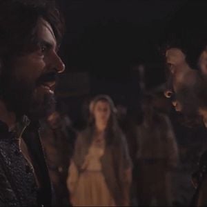 Foto Eduardo Noriega