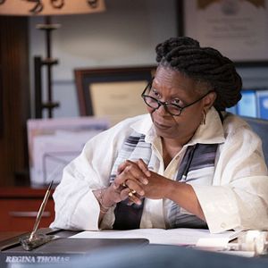 Foto Blue Bloods (Familia de policías)