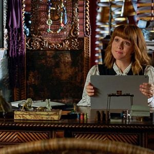 Foto NCIS: Los Ángeles