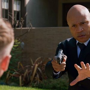 Foto NCIS: Los Ángeles