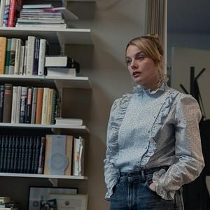 Foto Amor y Anarquía