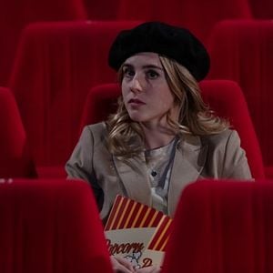 Foto Amor y Anarquía