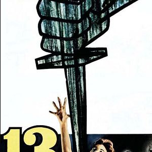 Foto 13 chicas aterrorizadas