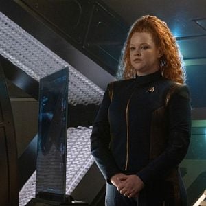 Foto Star Trek: Discovery