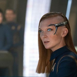Foto Star Trek: Discovery