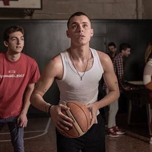 Foto El desorden que dejas