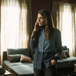 Foto El desorden que dejas