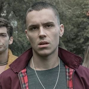 Foto El desorden que dejas