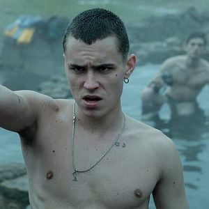 Foto El desorden que dejas