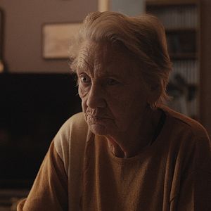 Foto Del inconveniente de haber nacido