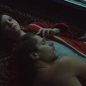 Foto Del inconveniente de haber nacido