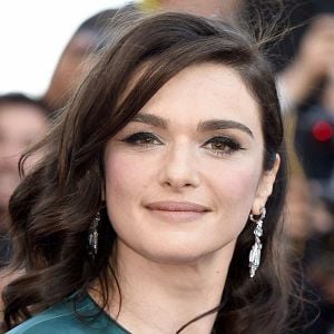 Foto Rachel Weisz