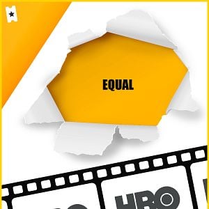Foto Equal