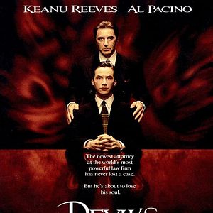 Foto Pactar con el diablo